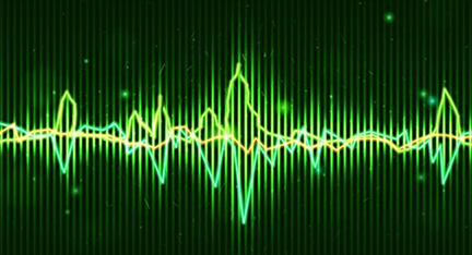 唱奏音滤波降噪技术